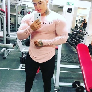 Axel