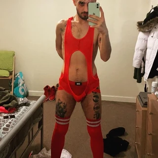 Axel-James