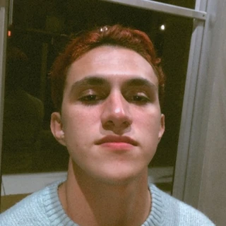 Axel Melgar