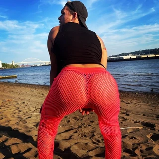 Axel