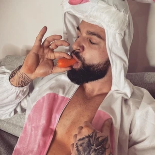 Axel.Rydher