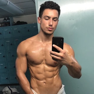 Axel