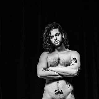 Axel Sinner