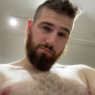 Ryan
