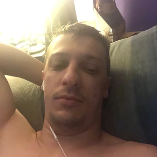 Bryan N