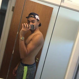 Xavier