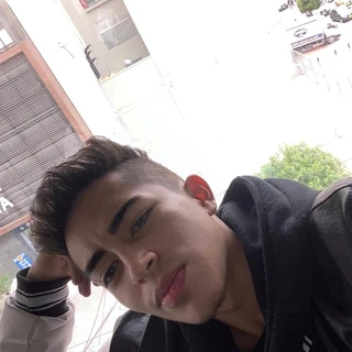 ೃ༄*ੈ✩◡̈Andrew･✧◡̈✧ ೃ༄*ੈ