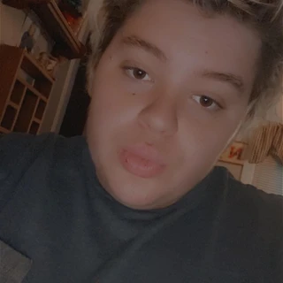 ~ Aaron ~