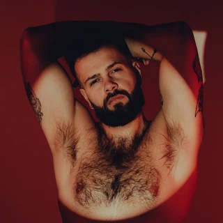 Ay Lobito