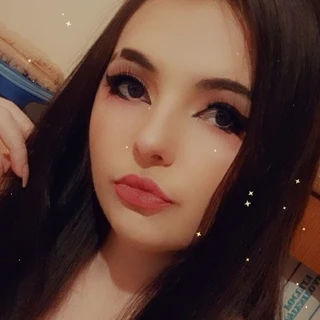 Aya.K♡