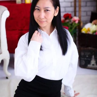 Ayaka Itsuki