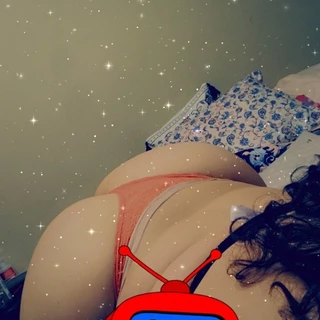 AyaLee