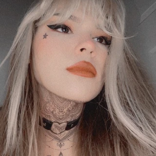 Ayava