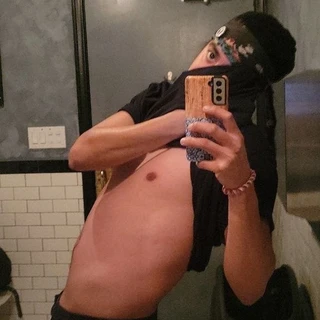 AyCucuy