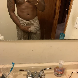 BigSarge