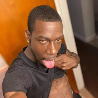Ace Boogie