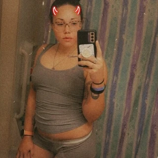 cae