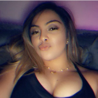 NENA ✨