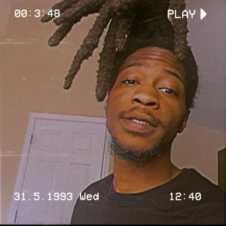 ♑️