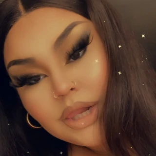 🌙 V.I.P. ANGEL ✨