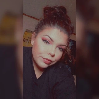 BabyKae💋