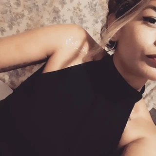 Aye🔥👅