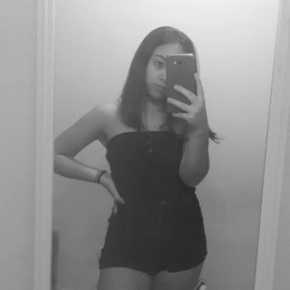 Aye 😈