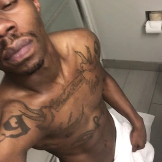 👑 AyeYoGianni