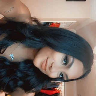 Kellz🖤