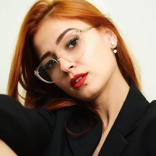 Ayla Andrada