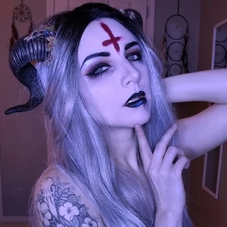 Ayla Fae