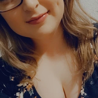 Ayla
