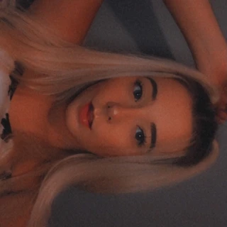 Lina
