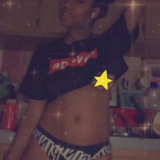 Ayrica_Monroe