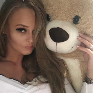 only for you 😉