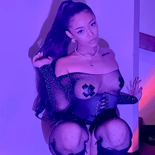 Valentine