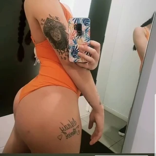 Ayyyelennn🍑🔥