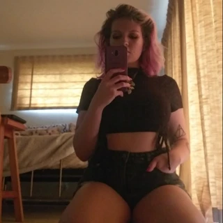 Ayzie Daze