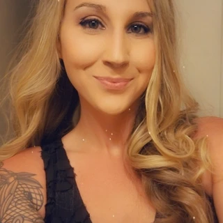 Jessica Thomas