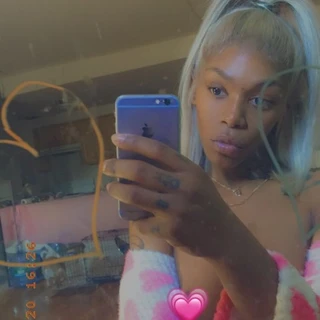 Azahni✨