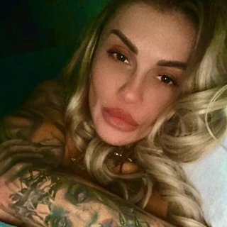 Azaleea21X
