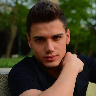 Azat İpek