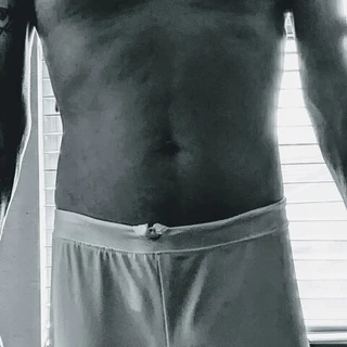 AZ DILF Nextdoor
