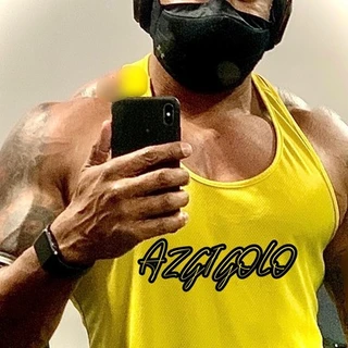 AZGIGOLO