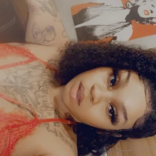 AziaMarieee