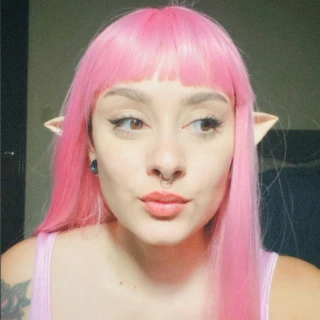 ✧ 🔗 𝓐𝔃𝓲𝓭 𝓜𝓲𝓵𝓴 🔗 ✧