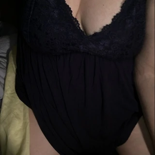 Al