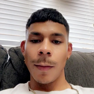Chris