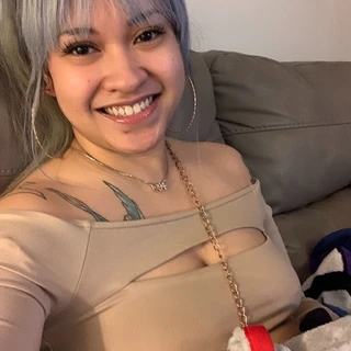 Stef