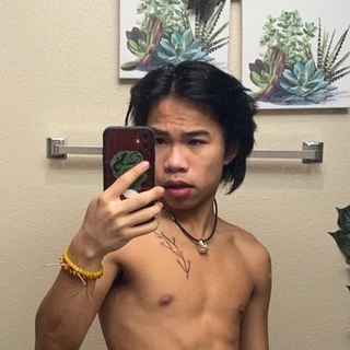 𝕯𝖊𝖒𝖔𝖓𝖆𝖟𝖓𝖇𝖔𝖎😈